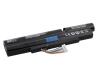 Acer Aspire 3830T, 4830T, 5830T series Li-Ion 11,1V 4400mAh