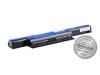 Acer Aspire 7750/5750, TravelMate 7740 Li-Ion 11,1V 5800mAh/64Wh