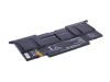 Asus Zenbook UX31 Li-Pol 7,4V 6000mAh 44Wh