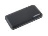 AVACOM externí baterie PWRB-8001K, Li-Pol, kapacita 8000mAh, výstup 5V/2.1A, černá
