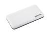 AVACOM externí baterie PWRB-8001W, Li-Pol, kapacita 8000mAh, výstup 5V/2.1A, bílá