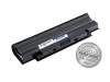 Dell Inspiron 13R/14R/15R, M5010/M5030 Li-Ion 11,1V 5800mAh