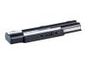Fujitsu Siemens Lifebook E8310, S7110 Li-Ion 10,8V 5200mAh/56Wh