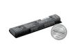 HP Envy 15-d000, Pavilion 17-a000 Li-Ion 11,1V 5800mAh 64Wh