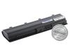 HP G56, G62, Envy 17 Li-Ion 10,8V 5800mAh/63Wh