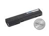 HP ProBook 6360b, 6460b series Li-Ion 10,8V 5800mAh