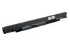 HP 15-bs000, 15-bw000, 17-bs000 series Li-Ion 14,6V 2900mAh/42Wh