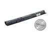 HP 440 G2, 450 G2 Li-Ion 14,4V 2900mAh 42Wh