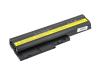 IBM ThinkPad R60/T60 Li-Ion 10,8V 4400mAh