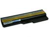 Lenovo G550, IdeaPad V460 series Li-Ion 11,1V 5200mAh/58Wh