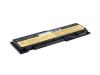 Lenovo ThinkPad T420s Li-Ion 11,1V 4000mAh/44Wh