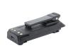 Motorola DP3400, DP3600, TRBO XPR6300 Ni-MH 7,5V 1500mAh