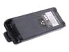 Motorola GP900, MTX838 Ni-MH 7,5V 2700mAh