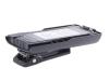 Motorola MTP3000, MTP6000 Li-Ion 3,7V 2150mAh