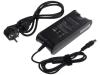Nabíjecí adaptér pro notebook Dell 19,5V 3,34A 65W osmiúhelníkový konektor 7,4mm x 5,0mm