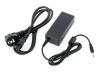 Nabíjecí adaptér pro notebook HP Envy 14 series 19,5V 3,33A 65W 4,0mm x 1,7mm long connector