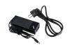 Nabíjecí adaptér pro notebook 16V 4,5A 72W konektor 5,5mm x 2,5mm
