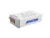 Nikon EN-EL24 Li-Ion 7,2V 850mAh 6.2Wh