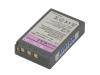 Olympus BLS-5 Li-ion 7.2V 1100mAh 7.9Wh