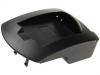 Redukce pro Canon NB-4L, NB-8L k nabíječce AV-MP, AV-MP-BLN - AVP46