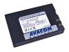 Samsung IA-BP80W Li-Ion 7.4V 700mAh