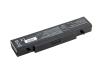 Samsung R530/R730/R428/RV510 Li-Ion 11,1V 4400mAh