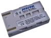 Samsung SB-LSM80 Li-Ion 7.4V 700mAh 5.1Wh