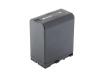 Sony BP-U30, BP-U60 Li-Ion 14,4V 5200mAh 75Wh