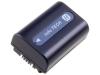 Sony NP-FH30, FH40, FH50 Li-Ion 6.8V 750mAh 5.1Wh