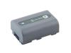 Sony NP-FP50 Li-Ion 7.2V 750mAh 5.4Wh