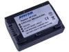 Sony NP-FV30, NP-FV50 Li-Ion 6.8V 980mAh 6Wh