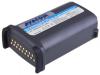 Symbol MC9000, MC9090 Li-Ion 7,4V 2600mAh