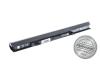 Toshiba Satellite L50 Li-Ion 14,8V 2900mAh 43Wh