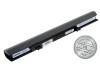 Toshiba Satellite L50 Li-Ion 14,8V 3350mAh 50Wh