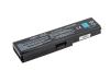 Toshiba Satellite L750 Li-Ion 10,8V 4400mAh