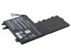 Toshiba Satellite M50D series, U940 series Li-Pol 11,4V 4400mAh 50Wh