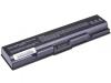 Toshiba Satellite A200/A300/L300 Li-Ion 10,8V 5200mAh/56Wh