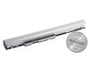 HP 340 G1, Pavilion 15 n100 series Li-Ion 14,4V 2900mAh 42Wh