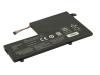 Lenovo Flex 3, Yoga 500 Li-Pol 11,1V 3500mAh