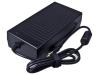 Nabíjecí adaptér pro notebook 19V 7,9A 150W konektor 5,5mm x 2,5mm