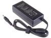 Nabíjecí adaptér pro notebook Samsung 19V 3,15A 60W konektor 5,5mm x 3,0mm s vnitřním pinem