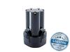 MAKITA BL 1013 Li-Ion 10,8V 2000mAh, články SAMSUNG
