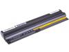 Lenovo Edge 11 Series Li-Ion 10,8V 5200mAh/56Wh