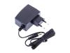 Napájecí adaptér univerzální 5V 2A 10W konektor 5,5mm x 2,1mm