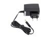Napájecí adaptér univerzální 7,5V 1A 8W konektor 5,5mm x 2,1mm