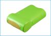 Repase baterie vysavač AEG Junior 3000 NiMH 3,6V 2450mAh