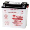 motobaterie YUASA YB7L-B (12V 8Ah)