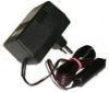 Baterie Canon 2CR5 Li-Fe 6V 500mAh 3Wh
