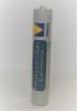 Varta CR2NP lithiová CR 2 NP 3V 1400mAh