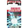 Maxell CR2012